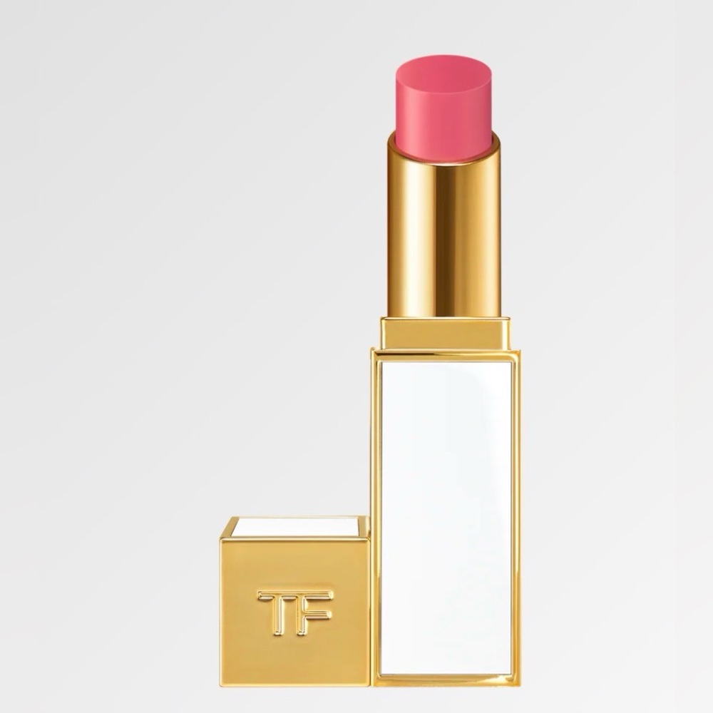 Tom Ford Lipstick - Rose Beam